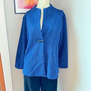 Yushi/ niche mix and match outfit bundle size small/med petite